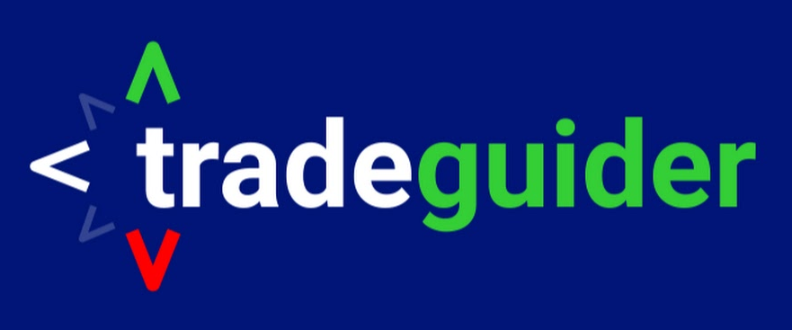 Tradeguider - Futures Mentorship - Course 1