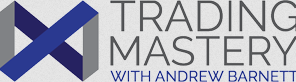 Trendline Mastery - Aldo Lagrutta - Tradingmastery
