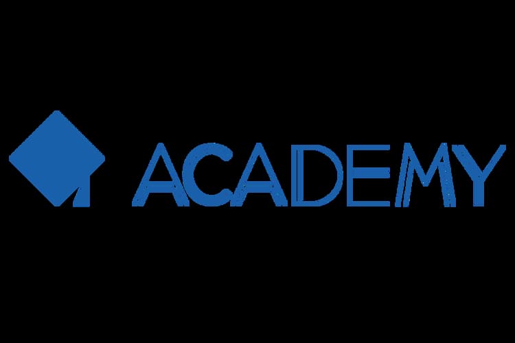 Academy - Investing For Beginners