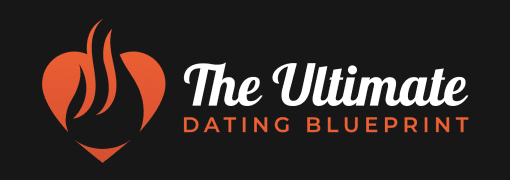 Alex & Indian PE - The Ultimate Dating Blueprint 2.0 - Playing With Fire 2022