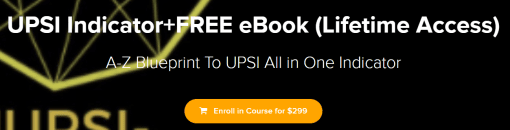 Andrew Arm - UPSI Indicator+FREE eBook
