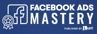 Anik Singal - Facebook Ads Mastery