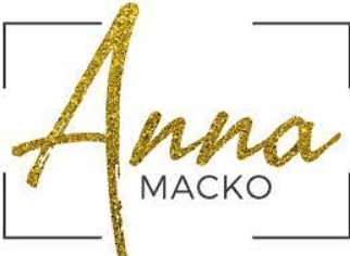 Anna Macko - $100/day Investment Course