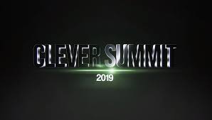 Clever Investor - Clever Summit 2019