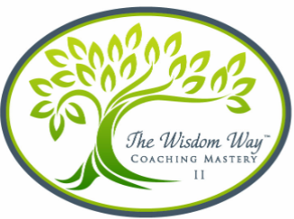 Fran Fisher - The Wisdom Way Coaching Mastery