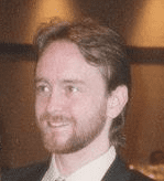 Greg Moss - Odoo / OpenERP - Developer Training Volume Two