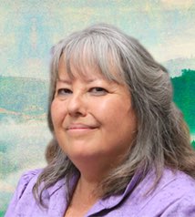 Kahontakwas Diane Longboat - Cultivating a Sacred Life Rooted in Haudenosaunee Teachings 2022