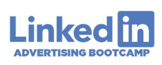 Mike Cooch - LinkedIn Advertising Quickstart
