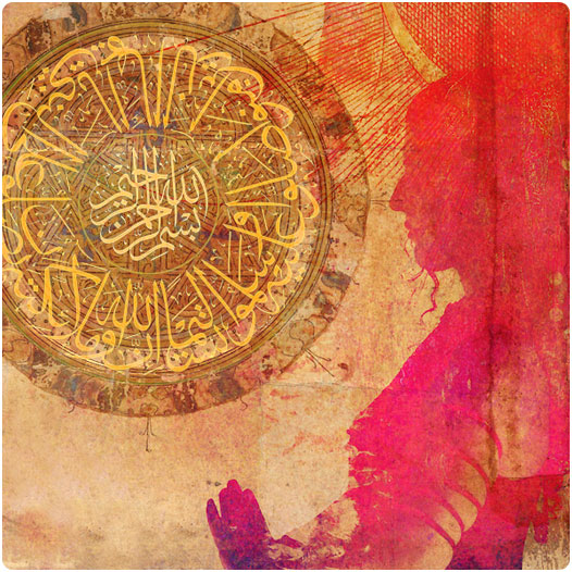 Pir Shabda Kahn - The Mystical Power of Sufi Breathwork, Mantras & Sacred Sounds 2022