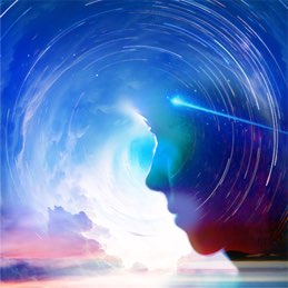 Suzanne Giesemann - Expand Your Innate Mediumship Skills With Soul-to-Soul Communication 2022