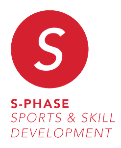 Z-Health - S-Phase - Sport & Skill Development