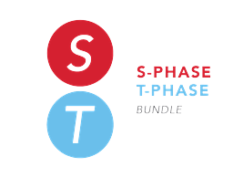 Z-Health - S-Phase & T-Phase Bundle